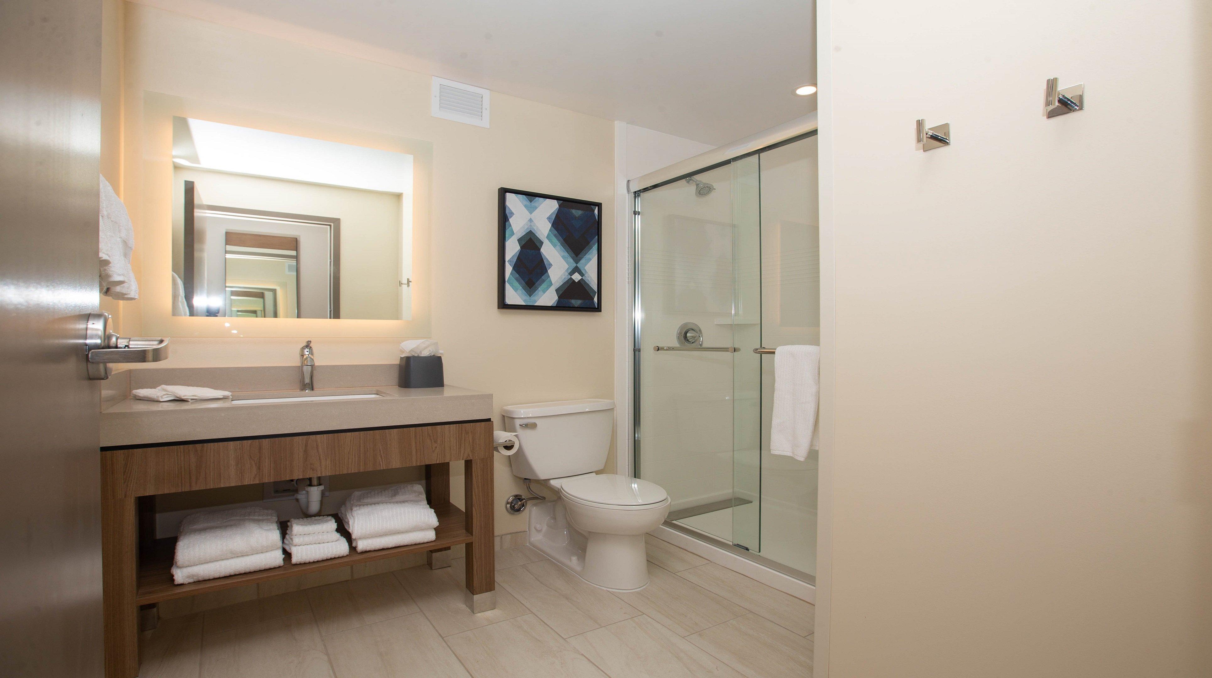 Candlewood Suites - Cleveland South - Independence By Ihg Exterior foto