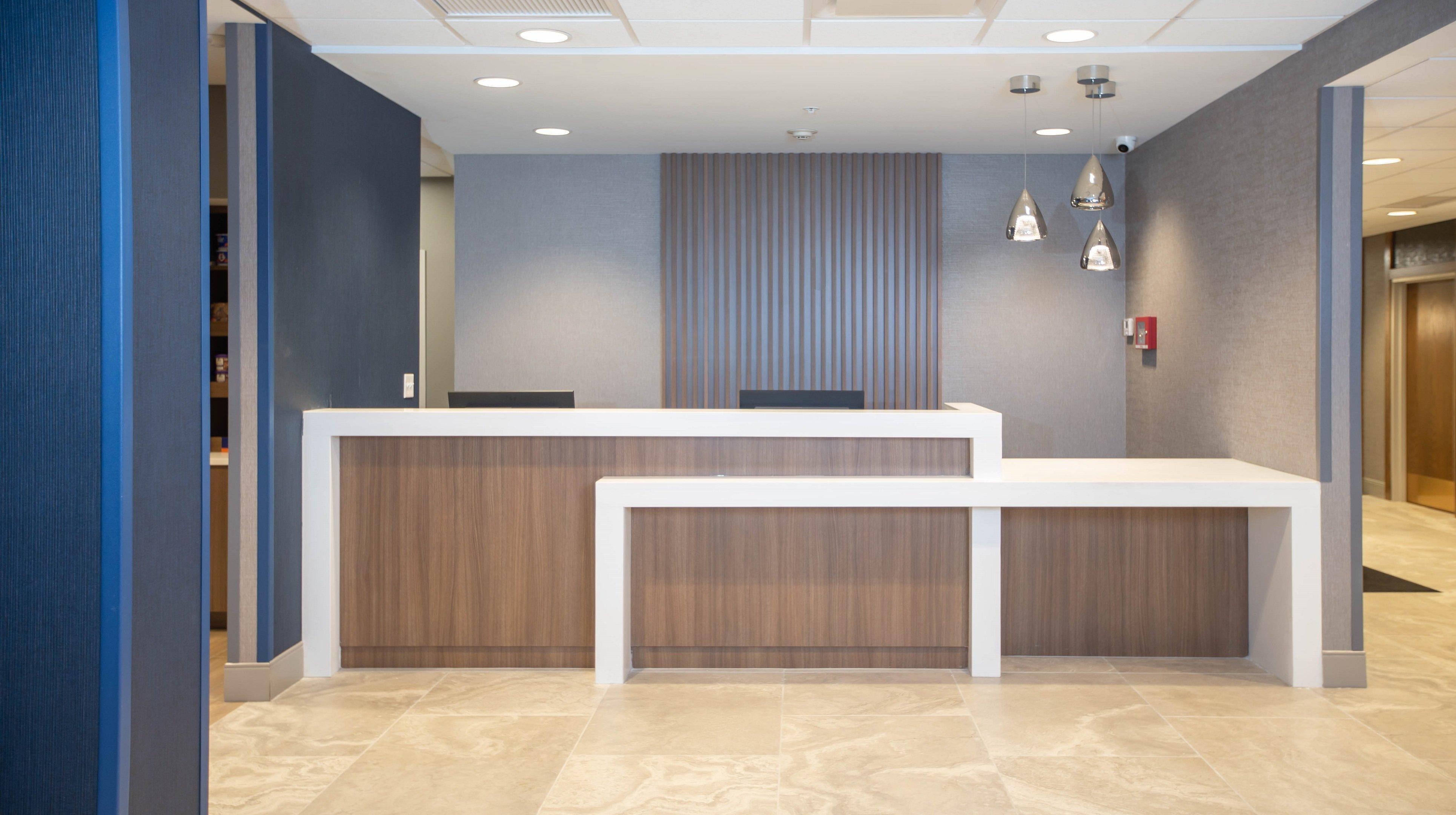 Candlewood Suites - Cleveland South - Independence By Ihg Exterior foto