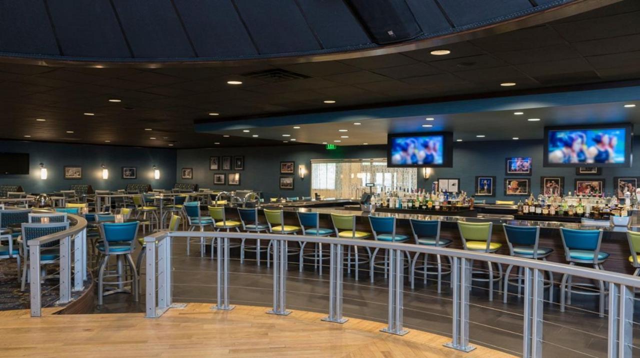 Candlewood Suites - Cleveland South - Independence By Ihg Exterior foto
